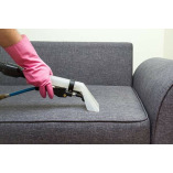 Sofa cleaning company in Sharjah
