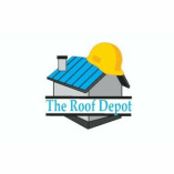 The Roof Depot