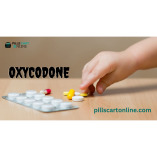 Order Oxycodone 10 mg Online | Credit Card, Debit Card Accepted