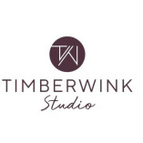 TimberWink Studio