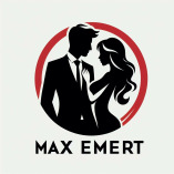 Max Emert