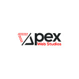 Apex Web Studios