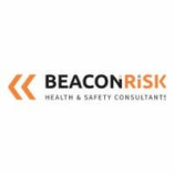 Beacon Risk