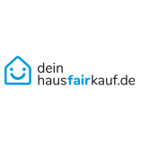 deinhausfairkauf.de