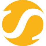 Struckmann Immobilien