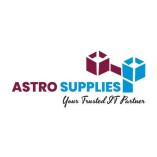 Astro Era General Trading LLC