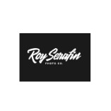 Roy Serafin Photo Co.