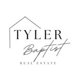 Tyler Baptist - Realtor