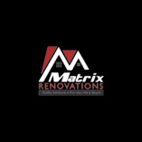 renovationsnet