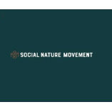 Social Nature Movement