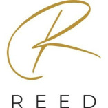 REED Design-Build Inc.