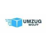 Umzug Wolff