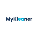 MyKleaner