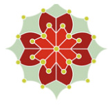 Guías Turísticos de Andalucía