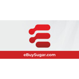 Ebuysugar