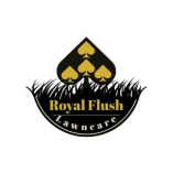 Royal Flush Lawncare