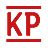KP Maschinenhandel GmbH & Co KG logo