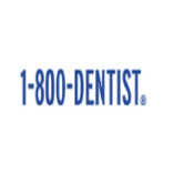 1800 Emergency Dentist Portland 24 Hour