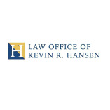 Law Office of Kevin R. Hansen