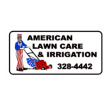 American Lawn Care & Irrigation