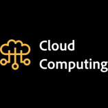 Cloud Computing Center