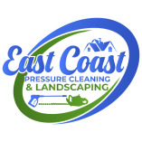 EastCoastPressureCleaning