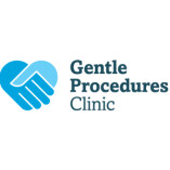 Gentle Procedures Clinic Queensland