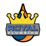 Royal Plumbing