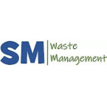 SM Waste Management