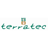 A B Terratec Ltd