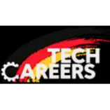 TechCareers