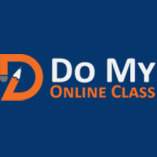 Do My Online Class