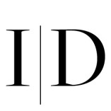 Impact Digital logo