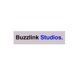 buzzlinkStudios