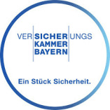 Daniel Brummer  - Versicherungskammer Bayern