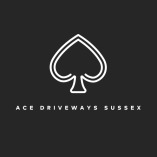 Ace Driveways Sussex