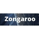 zongaroo