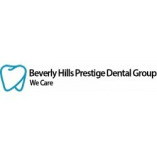 Beverly Hills Prestige Dental Group