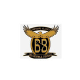 BB Firearms & Training