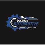 Defiance Automotive Center