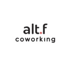 AltF Coworking