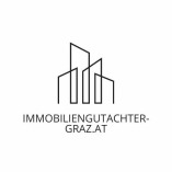 Immobiliengutachter Graz