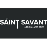 SÁINT SAVANT Medical Aesthetics