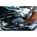 North London Mobile tyre Fitting