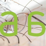 Hokema Augenoptik logo