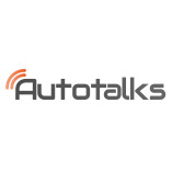 Autotalks Connected Vehicles and V2X Technology