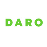 Công ty Cổ Phần Daro
