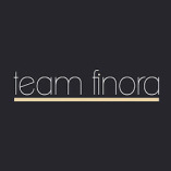 Team Finora - Remax Niagara Real Estate Team