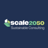 Scale2050 by IUNO GmbH