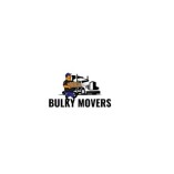 Bulky Movers LLC